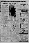 Manchester Evening News Monday 06 August 1962 Page 3