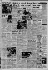 Manchester Evening News Monday 06 August 1962 Page 5