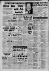 Manchester Evening News Monday 06 August 1962 Page 6