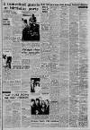 Manchester Evening News Monday 06 August 1962 Page 7