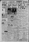 Manchester Evening News Monday 06 August 1962 Page 10