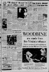 Manchester Evening News Tuesday 07 August 1962 Page 3