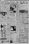 Manchester Evening News Wednesday 08 August 1962 Page 3