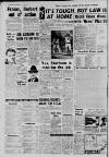 Manchester Evening News Wednesday 08 August 1962 Page 6