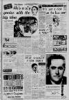 Manchester Evening News Thursday 09 August 1962 Page 3