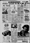 Manchester Evening News Thursday 09 August 1962 Page 4