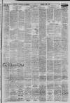 Manchester Evening News Thursday 09 August 1962 Page 11