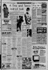 Manchester Evening News Friday 10 August 1962 Page 3