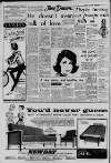 Manchester Evening News Friday 10 August 1962 Page 4