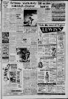 Manchester Evening News Friday 10 August 1962 Page 5