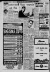 Manchester Evening News Friday 10 August 1962 Page 6