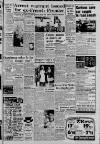 Manchester Evening News Friday 10 August 1962 Page 7