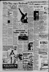 Manchester Evening News Friday 10 August 1962 Page 8