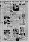 Manchester Evening News Friday 10 August 1962 Page 9