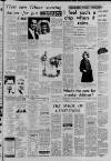 Manchester Evening News Saturday 11 August 1962 Page 3