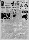 Manchester Evening News Saturday 11 August 1962 Page 4