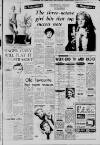Manchester Evening News Saturday 11 August 1962 Page 5