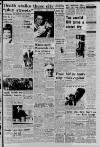 Manchester Evening News Saturday 11 August 1962 Page 7