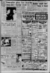 Manchester Evening News Monday 13 August 1962 Page 5