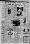 Manchester Evening News Monday 13 August 1962 Page 6