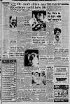 Manchester Evening News Monday 13 August 1962 Page 7