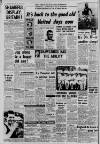 Manchester Evening News Monday 13 August 1962 Page 8