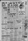 Manchester Evening News Tuesday 14 August 1962 Page 8