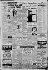 Manchester Evening News Wednesday 15 August 1962 Page 4