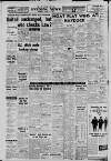 Manchester Evening News Wednesday 15 August 1962 Page 12