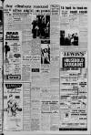 Manchester Evening News Wednesday 22 August 1962 Page 3