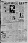 Manchester Evening News Wednesday 22 August 1962 Page 7