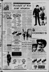 Manchester Evening News Thursday 23 August 1962 Page 5