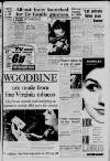 Manchester Evening News Thursday 23 August 1962 Page 7