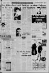 Manchester Evening News Friday 24 August 1962 Page 3