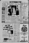 Manchester Evening News Friday 24 August 1962 Page 4