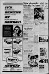 Manchester Evening News Friday 24 August 1962 Page 6