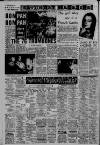 Manchester Evening News Saturday 01 September 1962 Page 2