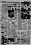 Manchester Evening News Saturday 01 September 1962 Page 3