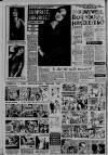 Manchester Evening News Saturday 01 September 1962 Page 4