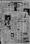 Manchester Evening News Saturday 01 September 1962 Page 5