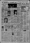 Manchester Evening News Saturday 01 September 1962 Page 6