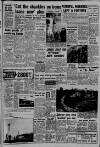 Manchester Evening News Saturday 01 September 1962 Page 7