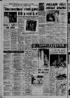 Manchester Evening News Saturday 01 September 1962 Page 8