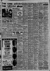 Manchester Evening News Saturday 01 September 1962 Page 9