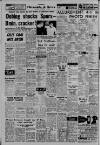 Manchester Evening News Saturday 01 September 1962 Page 12