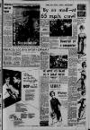 Manchester Evening News Monday 03 September 1962 Page 3