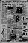 Manchester Evening News Monday 03 September 1962 Page 4