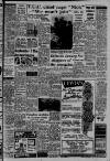 Manchester Evening News Monday 03 September 1962 Page 5