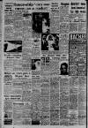 Manchester Evening News Monday 03 September 1962 Page 6