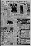 Manchester Evening News Wednesday 05 September 1962 Page 5